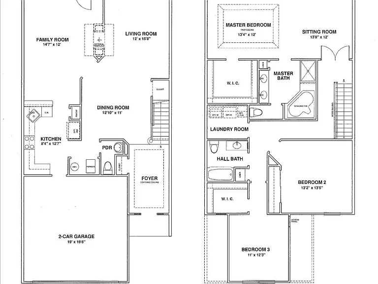 4 Blake Dr — Photo 39