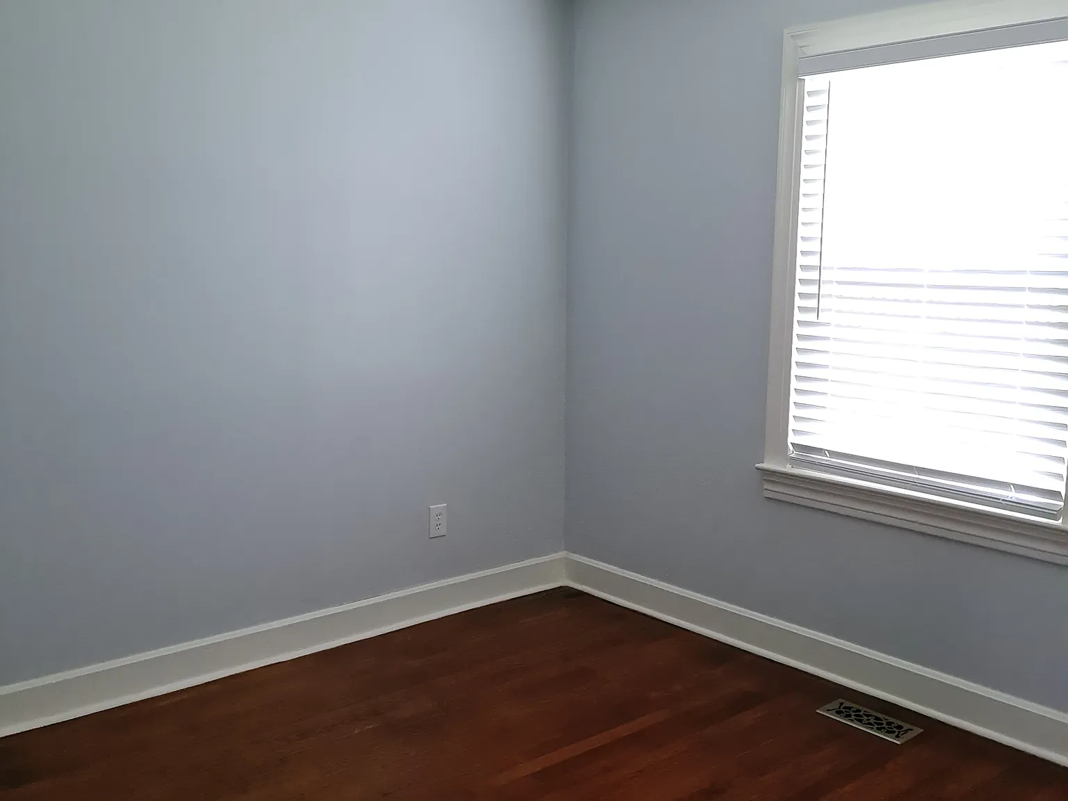 3 bed, 1528 sqft, $2,300 — Photo 4