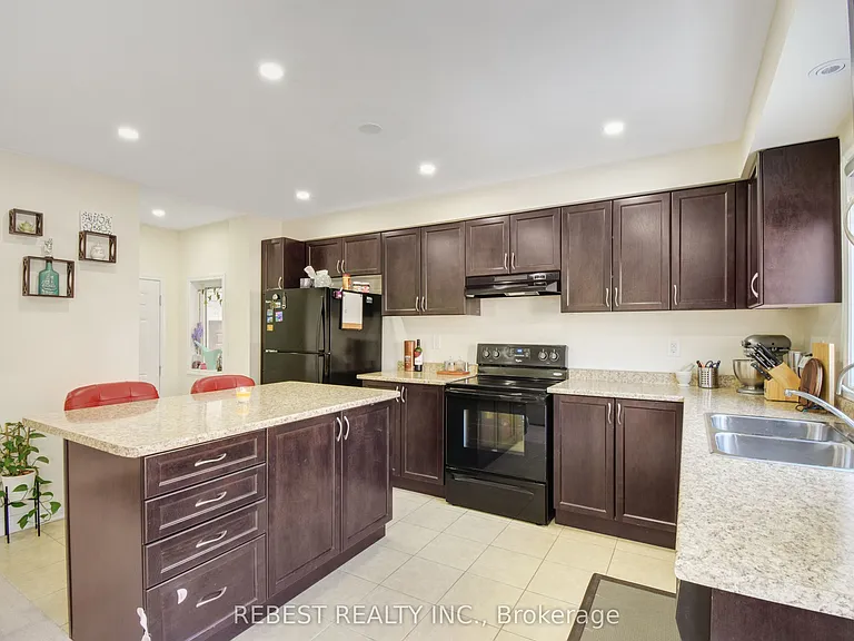 32 Volner Rd — Photo 17