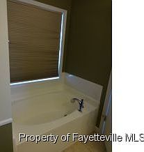 5th image of 71 Havistock Ct