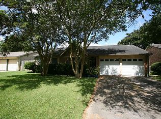 10810 Hillcroft St, Houston, TX 77096