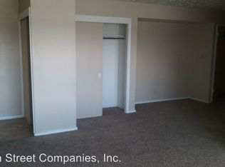 321 W Highland Dr APT 102C, Williston, ND 58801