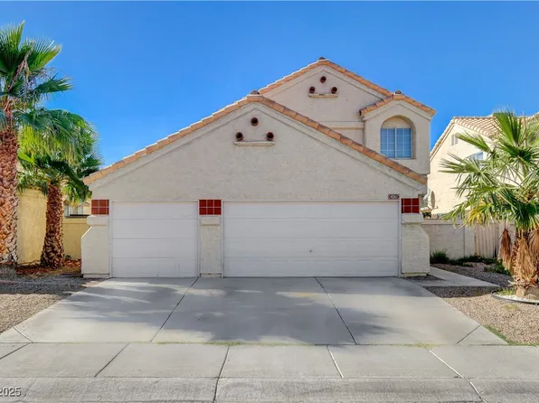4061 Browndeer Cir, Las Vegas, NV 89129