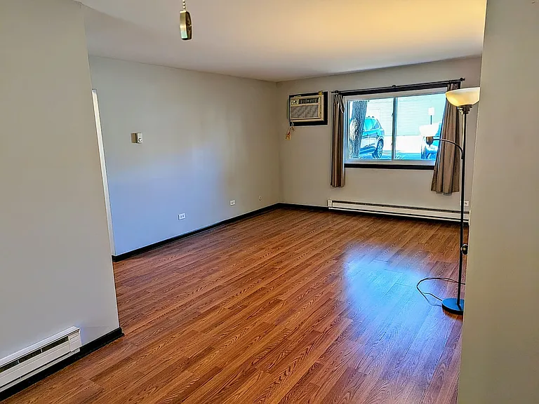 165 N Waters Edge Dr #102 — Photo 8