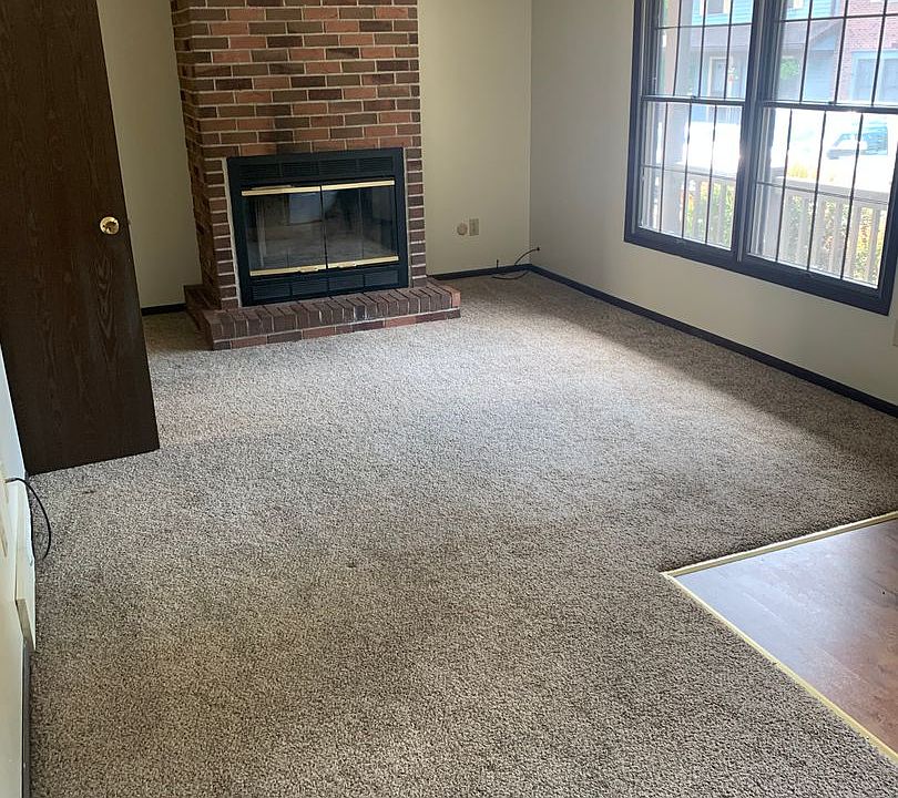 1st image of 6028 Applecrest Ct