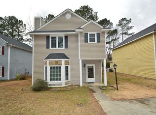 6000 River Lake Cir, Raleigh, NC 27604