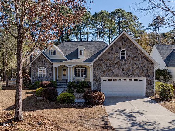 3rd image of 3845 Timber Stream Drive