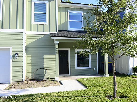3rd image of 924 CALYPSO Way LOT 9