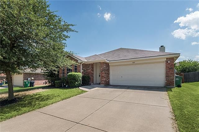 1st image of 3605 Beatriz Dr
