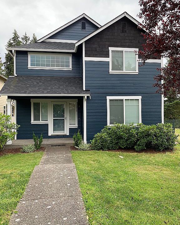 1st image of 1930 28th Avenue Ct SW