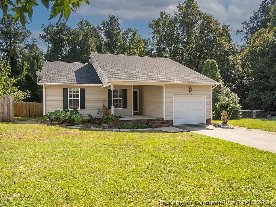 1st image of 2912 Iveystone Ct