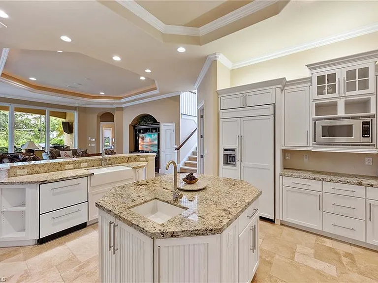 23801 Napoli Way — Photo 16