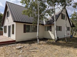 7111 Escalante Loop, Oakley, UT 84055