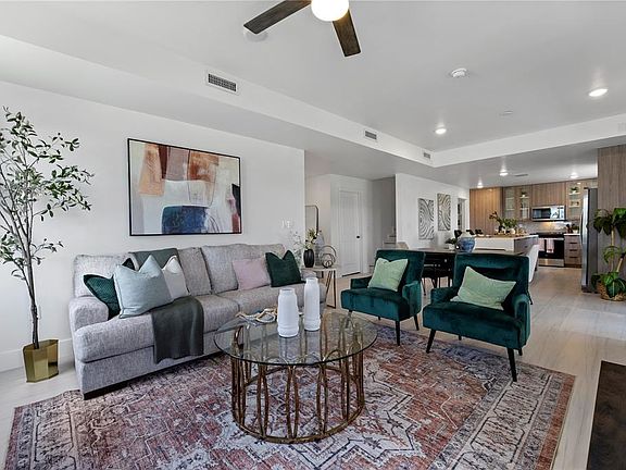 5th image of 6308 Chorus Dr