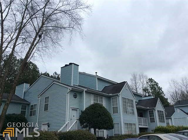 1st image of 416 Glenleaf Dr