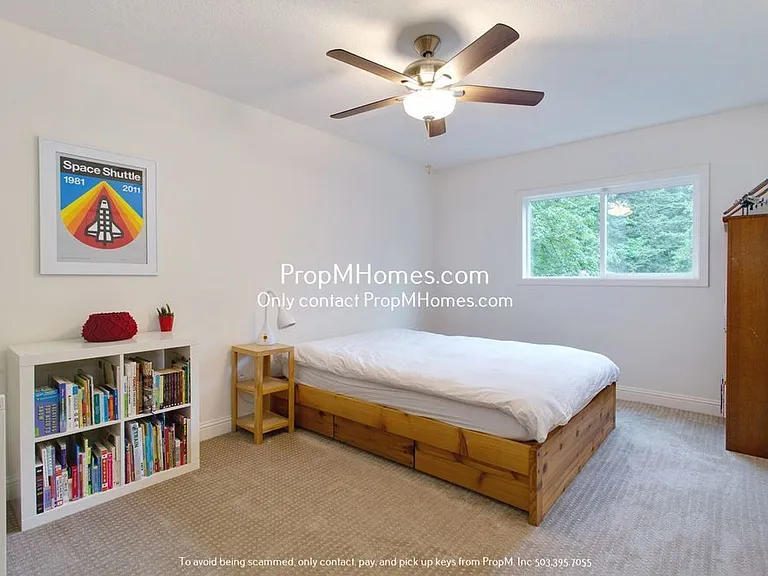 605 SW Arboretum Cir — Photo 21