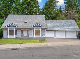 36125 22nd Pl S, Federal Way, WA