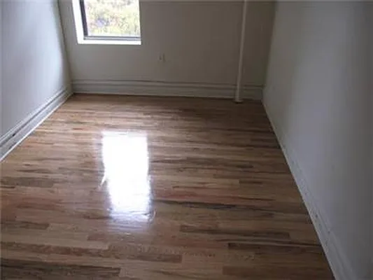 Rented by Cohen Smith Chang LLC | media 37