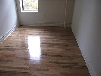 Rented by Cohen Smith Chang LLC