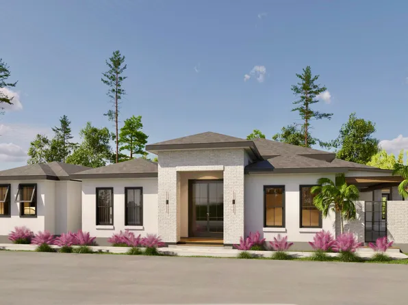 3563 Preserve Dr, Miramar Beach, FL 32550