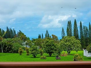 50 Uakoko Pl, Haiku, HI 96708