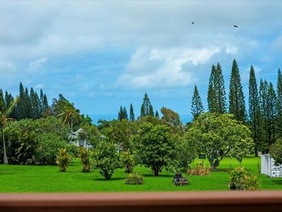 50 Uakoko Pl, Haiku, HI, 96708