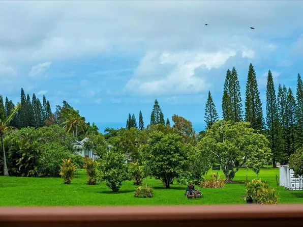 50 Uakoko Pl, Haiku, HI 96708