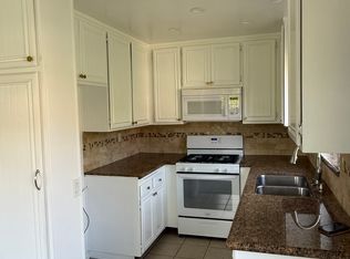 28015 Sarabande Ln UNIT 1302, Santa Clarita, CA