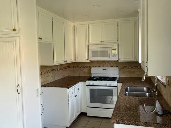 28015 Sarabande Ln Unit 1302, Santa Clarita, CA 91387