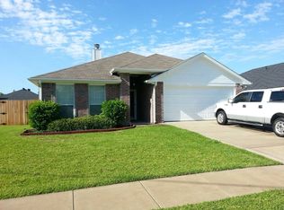 6911 Ranch Hill Dr, Flint, TX 75762