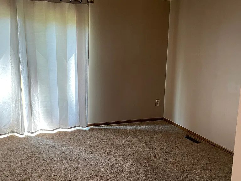 32040 N Roundhead Dr — Photo 8