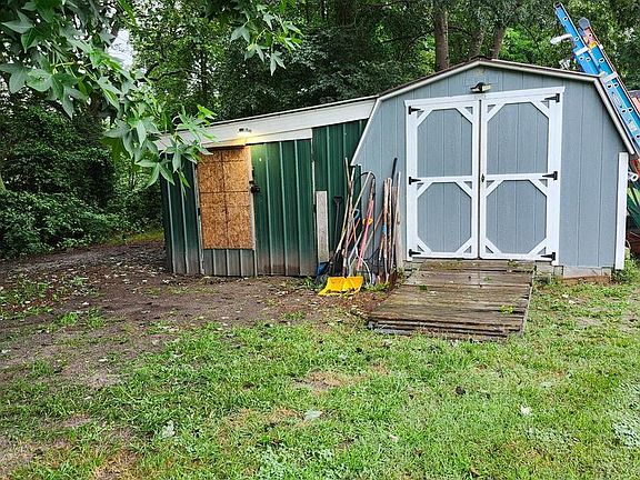 4th image of 11404 Abbys Way #55916