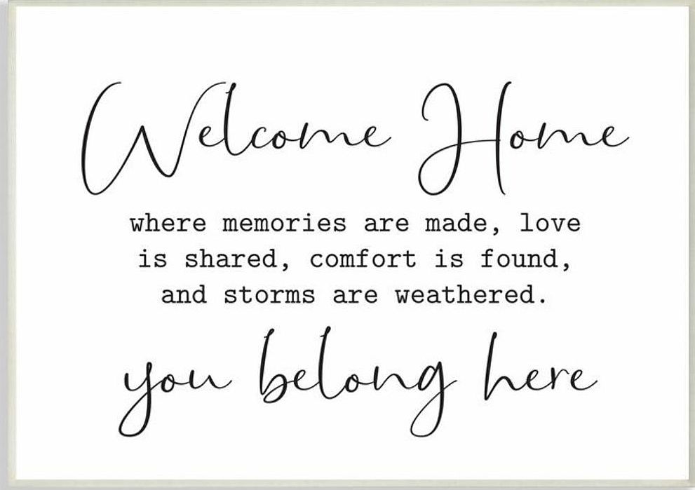 National City, CA 91950