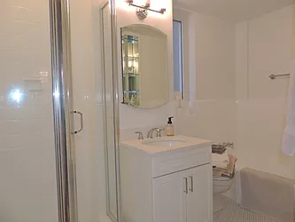 Rented by essential NEW YORK Real Estate