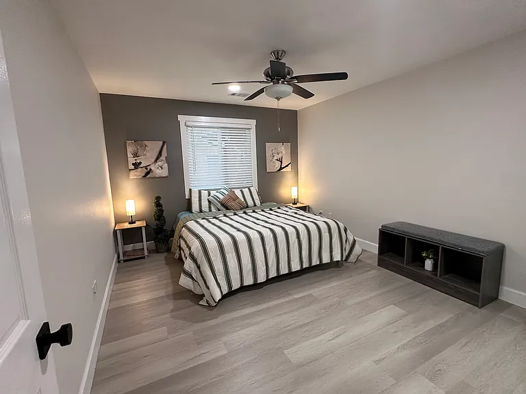 3539 Laurel Bay Loop — Photo 17