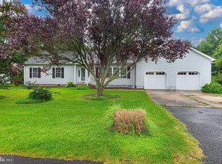 12442 Salisbury Rd, Ocean City, MD 21842