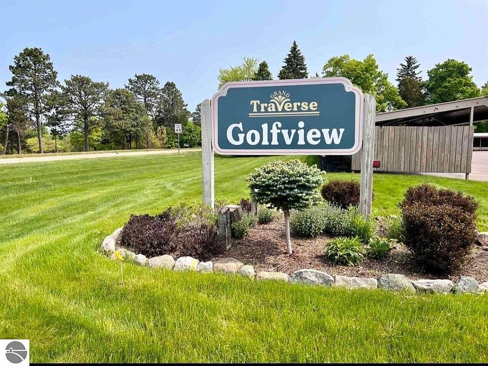 5558 Golfview Court, Williamsburg