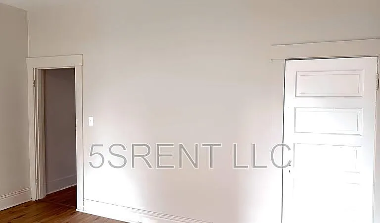 85 W 2nd St #4 — Photo 13