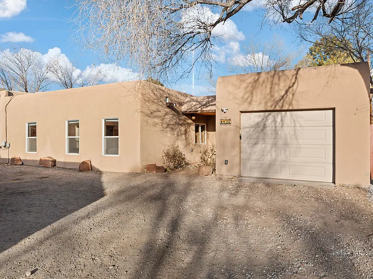 113 Caminito Montano — Photo 2