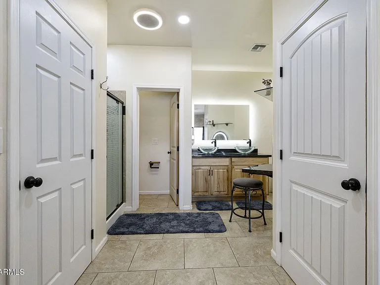 10930 S Banjo Way — Photo 33