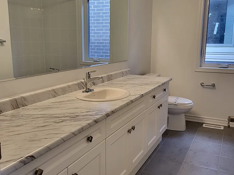 632 Boyd Ln — Photo 18