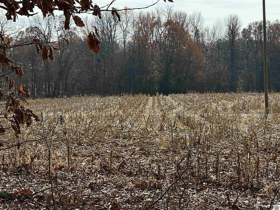 1st image of 0 Blue Jay Dr