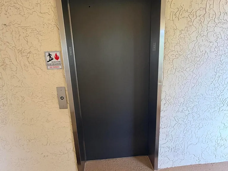 7535 La Paz Blvd #307 — Photo 8