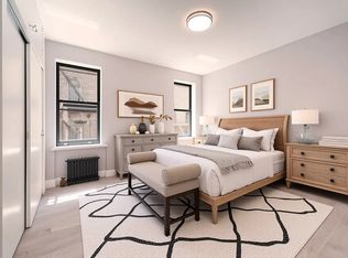 502 W 152nd St #5, New York, NY 10031