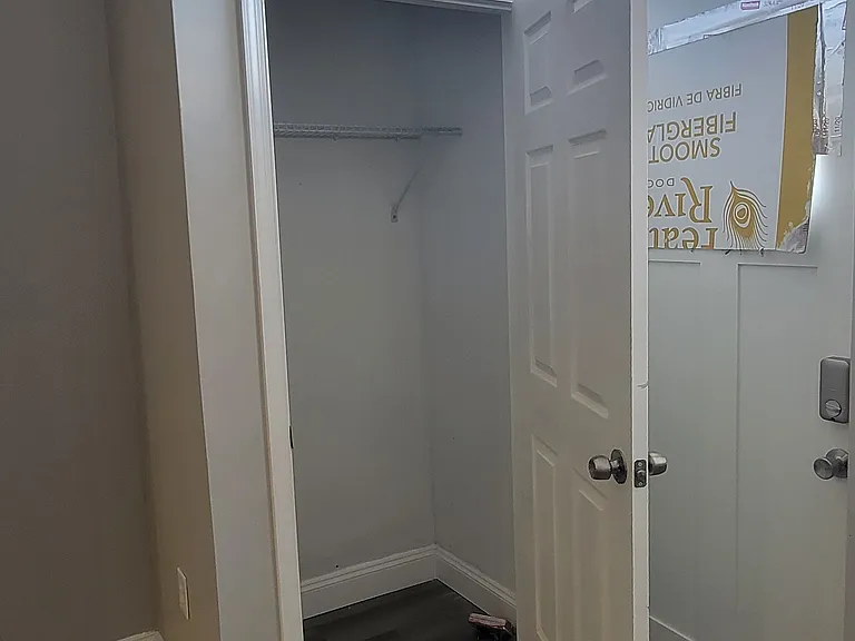 3431 Frankford Ave #1 — Photo 5