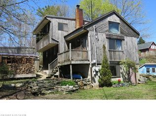 102 New Island Ave, Portland, ME 04108