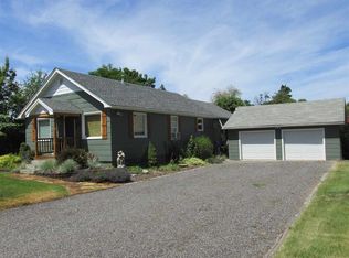 11913 E 4th Ave, Spokane, WA 99206