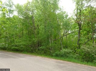 Blk 3 Locust Ln LOT 9, Taylors Falls, MN 55084