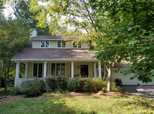 24 Blue Ridge Rd, Titusville, NJ 08560
