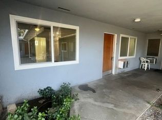 546 N Floral St UNIT 11, Visalia, CA 93291
